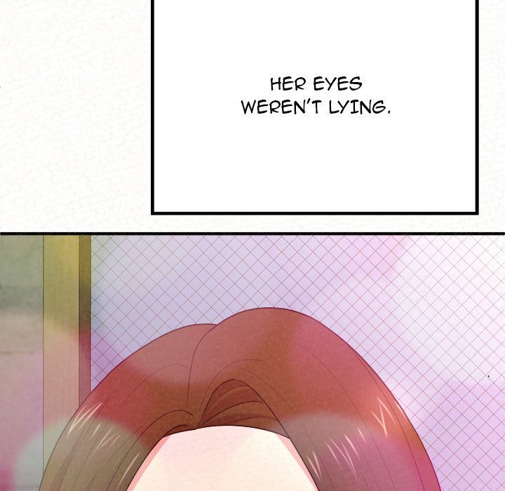 Milk Therapy Manhwa - Chapter 5 Page 211