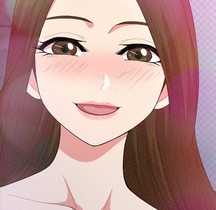 Milk Therapy Manhwa - Chapter 5 Page 212