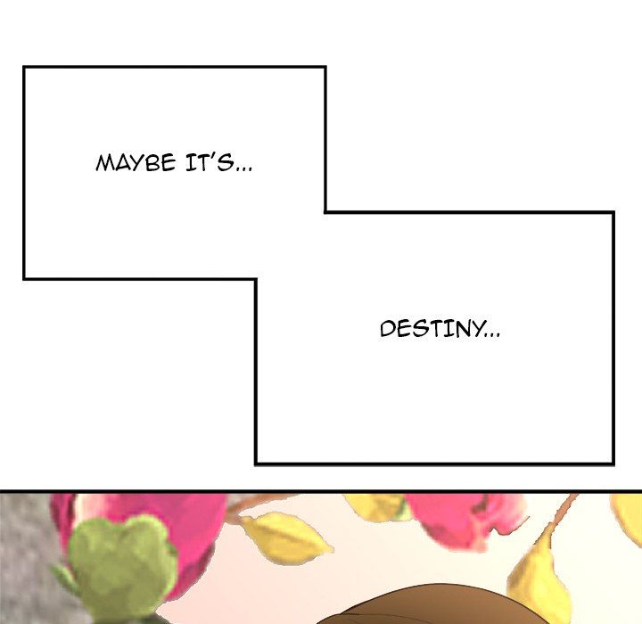 Milk Therapy Manhwa - Chapter 5 Page 216