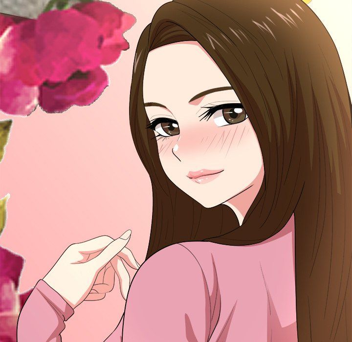 Milk Therapy Manhwa - Chapter 5 Page 217