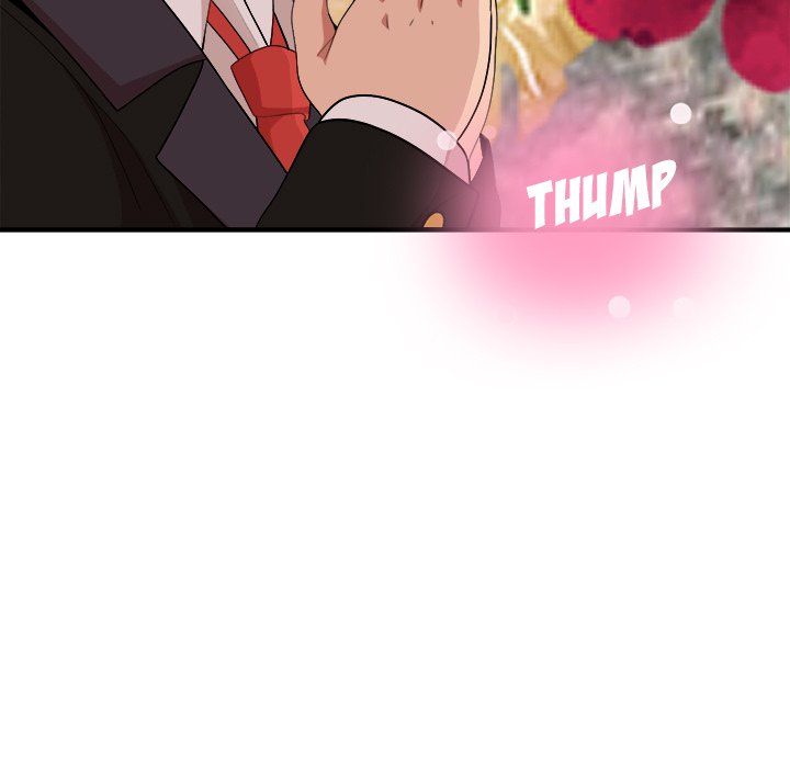 Milk Therapy Manhwa - Chapter 5 Page 219