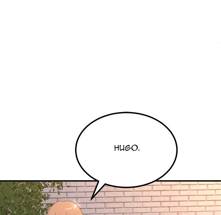 Milk Therapy Manhwa - Chapter 5 Page 220