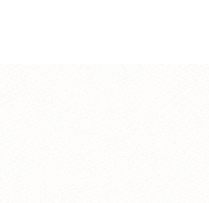 Milk Therapy Manhwa - Chapter 5 Page 226