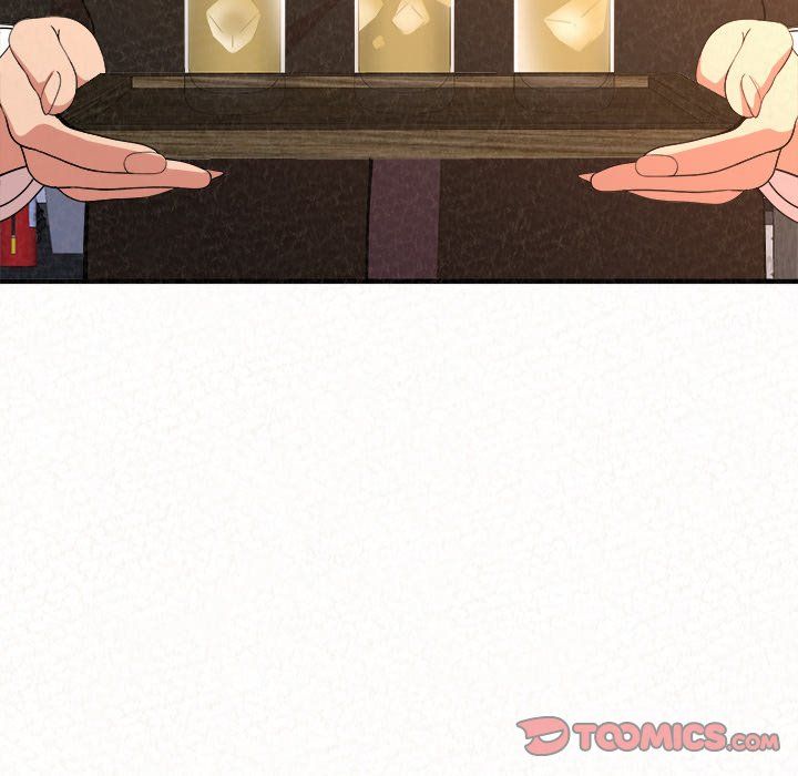 Milk Therapy Manhwa - Chapter 5 Page 229