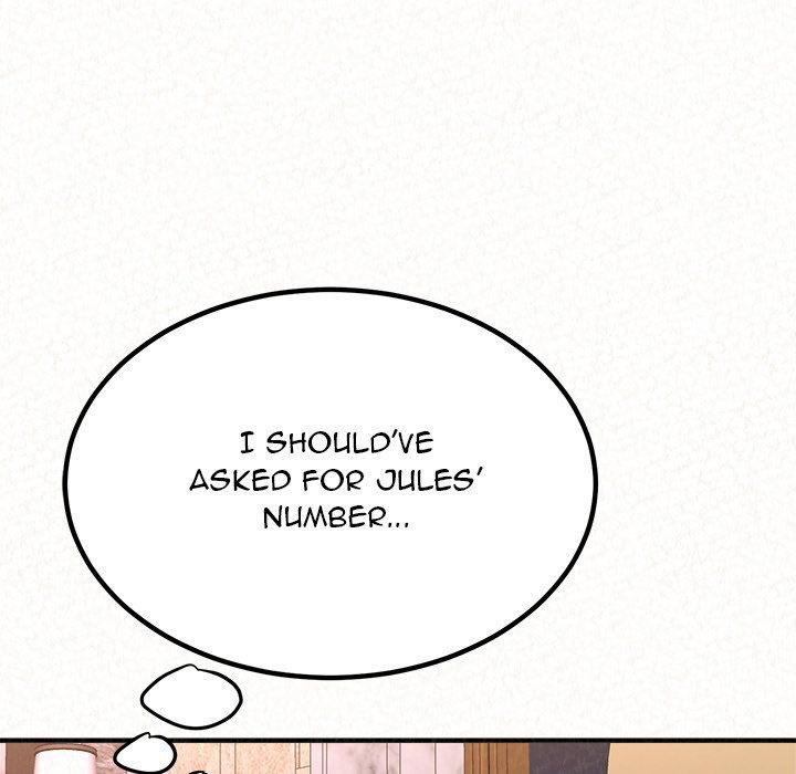 Milk Therapy Manhwa - Chapter 5 Page 230