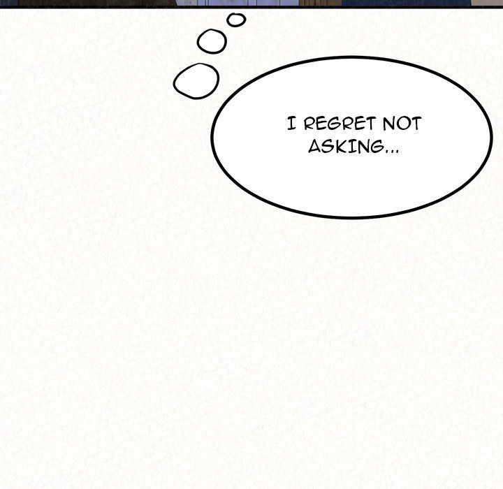 Milk Therapy Manhwa - Chapter 5 Page 232