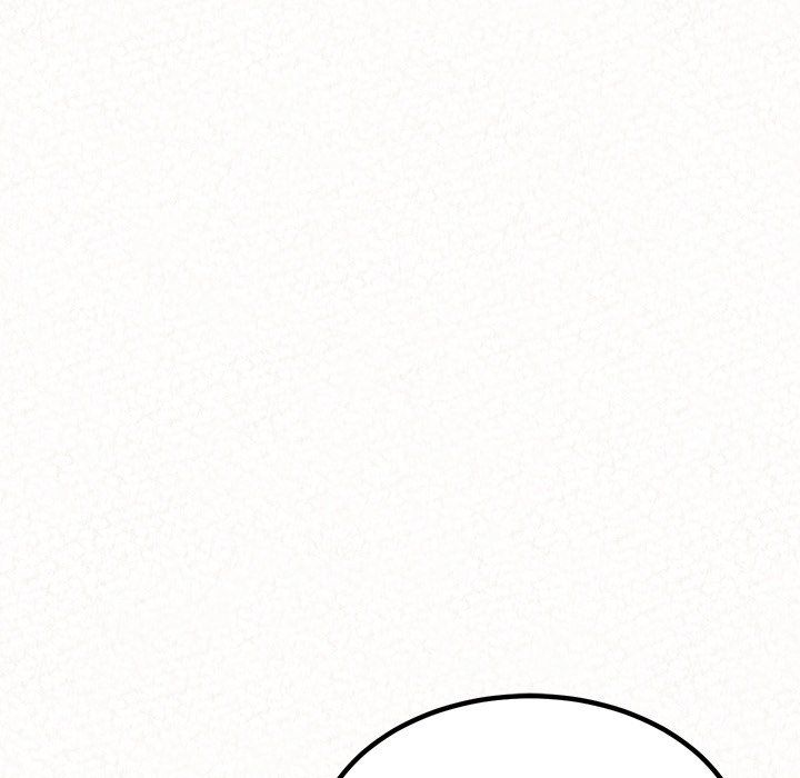 Milk Therapy Manhwa - Chapter 5 Page 235