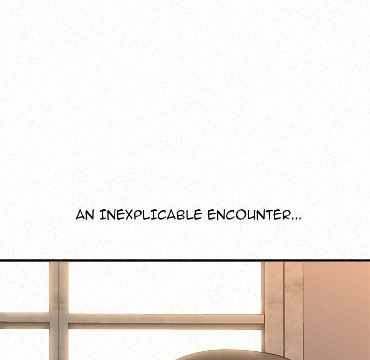 Milk Therapy Manhwa - Chapter 5 Page 240