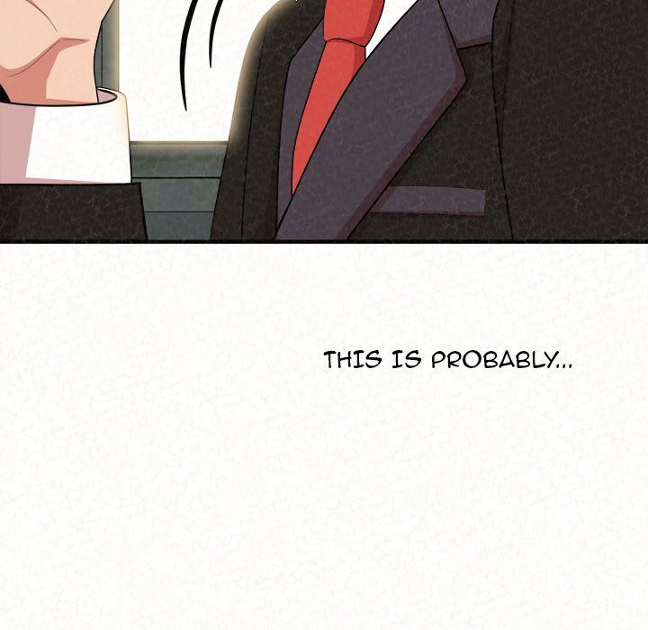 Milk Therapy Manhwa - Chapter 5 Page 242