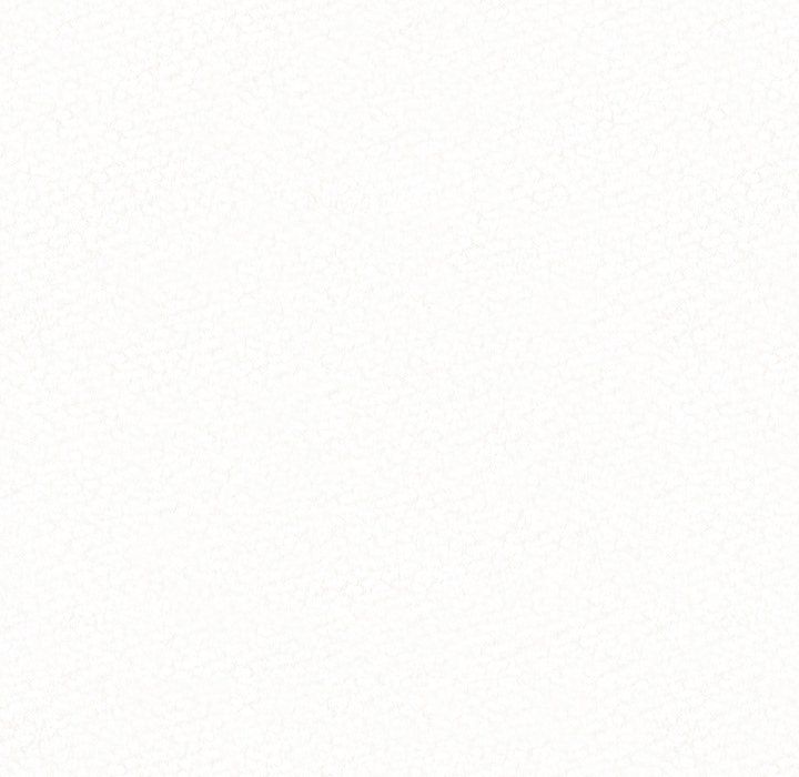 Milk Therapy Manhwa - Chapter 5 Page 243