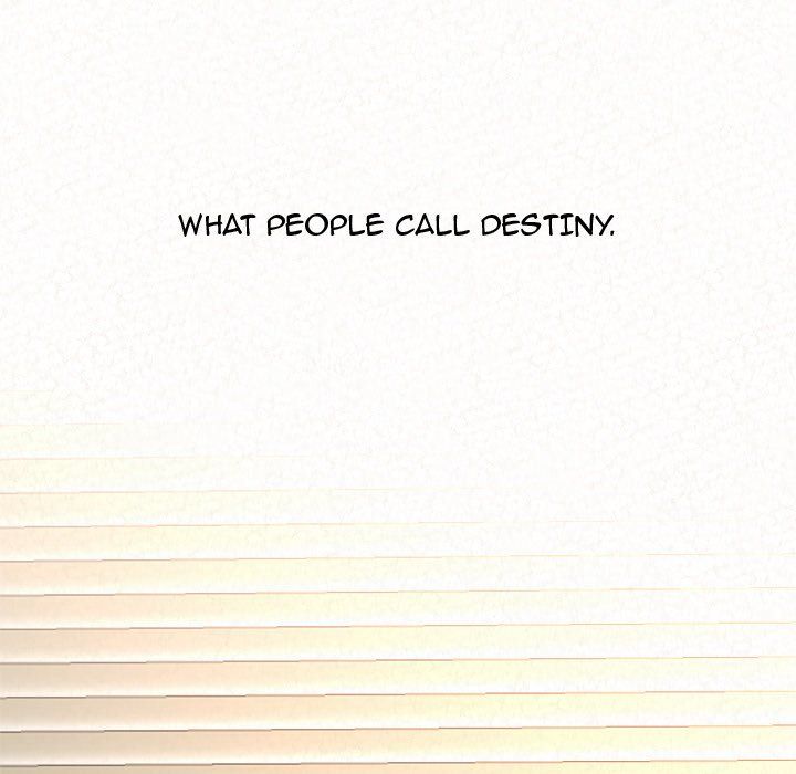 Milk Therapy Manhwa - Chapter 5 Page 245