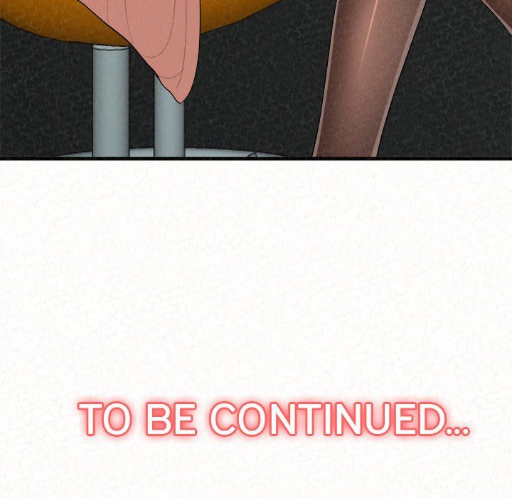 Milk Therapy Manhwa - Chapter 5 Page 248