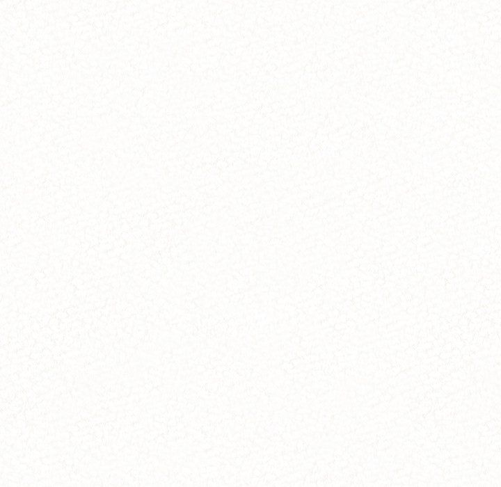 Milk Therapy Manhwa - Chapter 5 Page 249