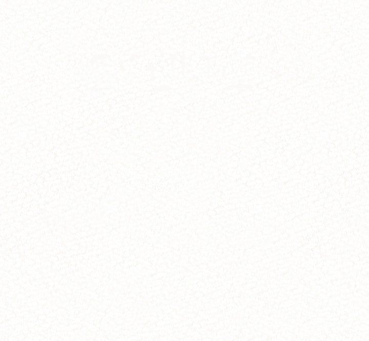 Milk Therapy Manhwa - Chapter 5 Page 250