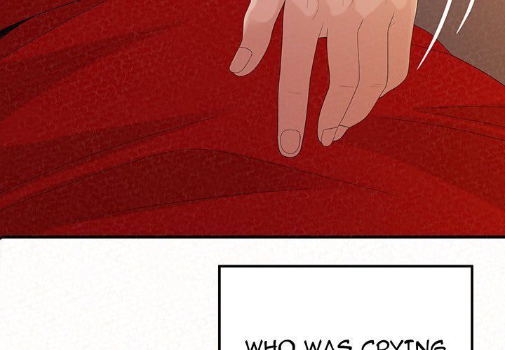 Milk Therapy Manhwa - Chapter 40 Page 2