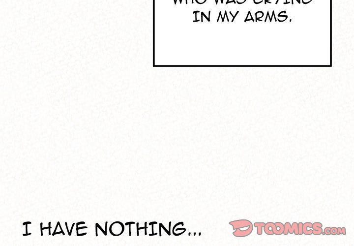 Milk Therapy Manhwa - Chapter 40 Page 3