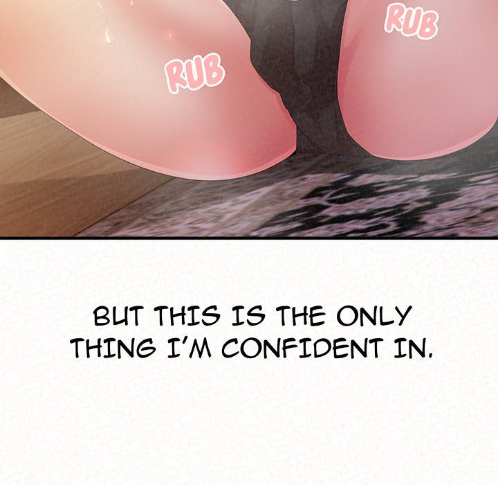 Milk Therapy Manhwa - Chapter 40 Page 8