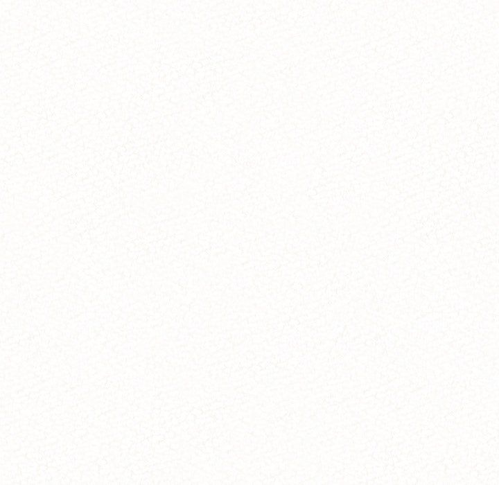 Milk Therapy Manhwa - Chapter 40 Page 9