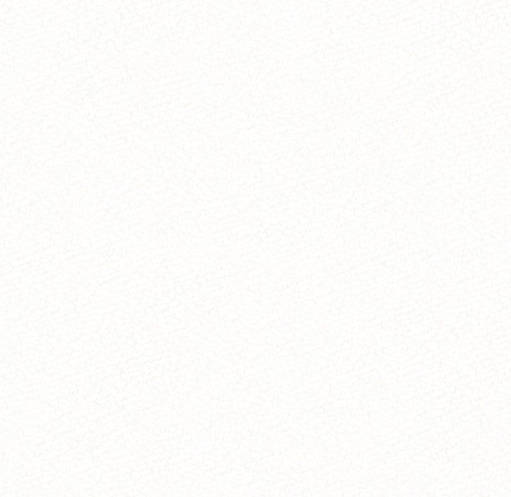 Milk Therapy Manhwa - Chapter 40 Page 10