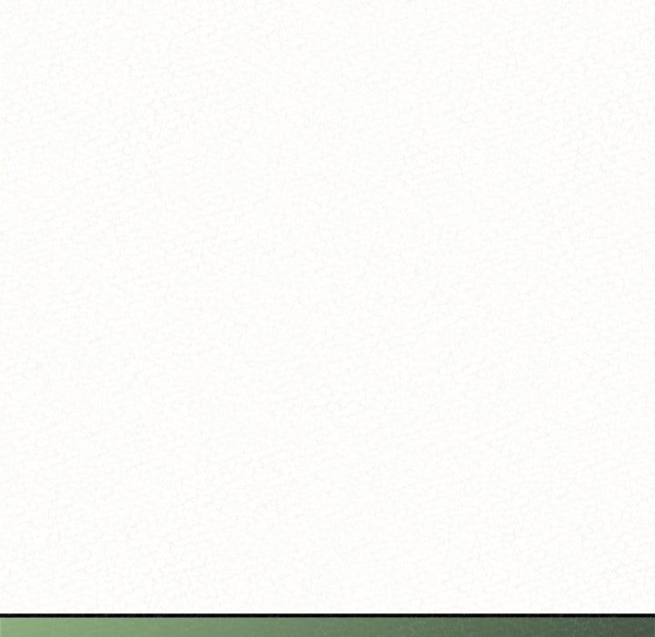 Milk Therapy Manhwa - Chapter 40 Page 12