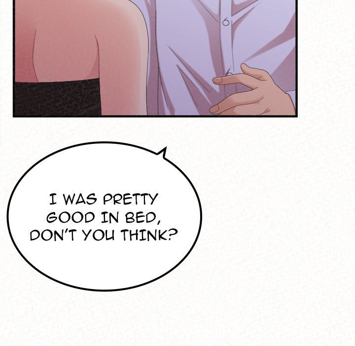 Milk Therapy Manhwa - Chapter 40 Page 29