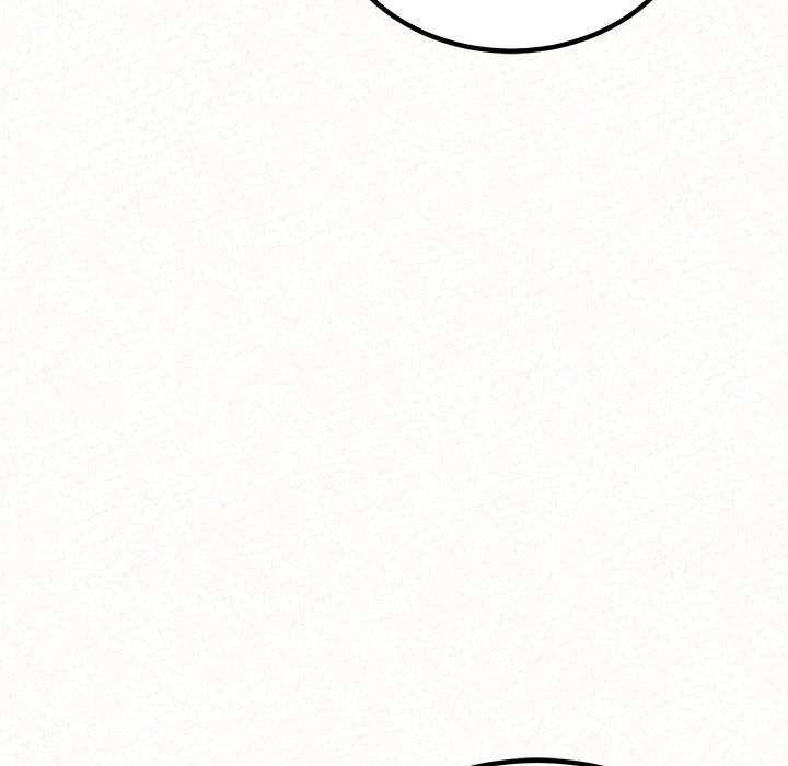 Milk Therapy Manhwa - Chapter 40 Page 32