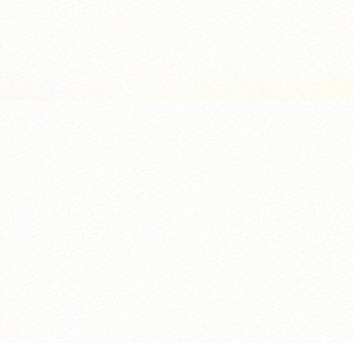 Milk Therapy Manhwa - Chapter 40 Page 43