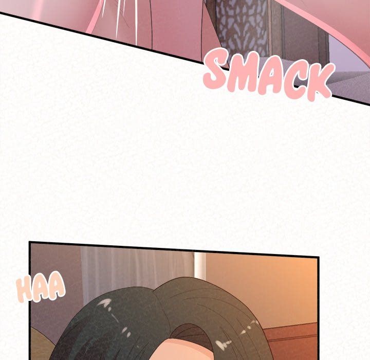 Milk Therapy Manhwa - Chapter 40 Page 47