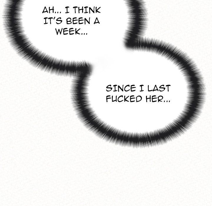 Milk Therapy Manhwa - Chapter 40 Page 49