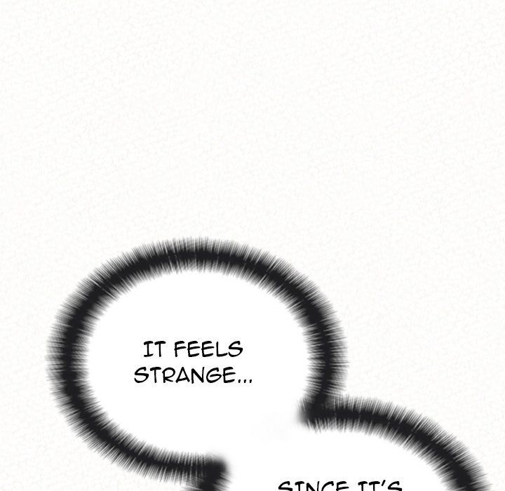 Milk Therapy Manhwa - Chapter 40 Page 50