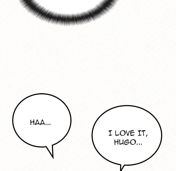 Milk Therapy Manhwa - Chapter 40 Page 53