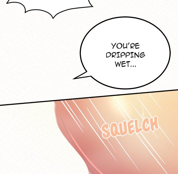 Milk Therapy Manhwa - Chapter 40 Page 62