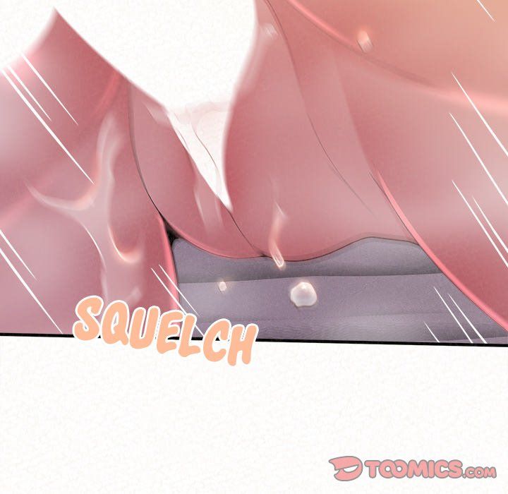 Milk Therapy Manhwa - Chapter 40 Page 63