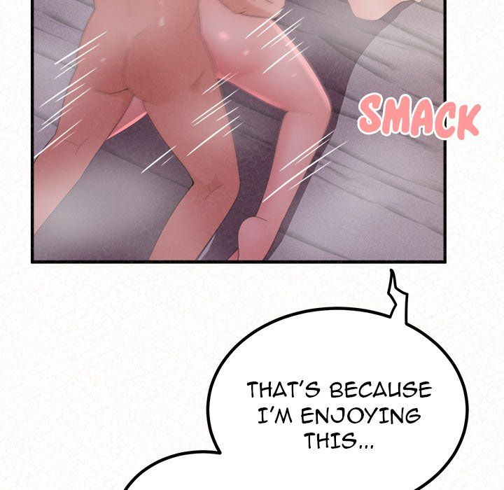 Milk Therapy Manhwa - Chapter 40 Page 65