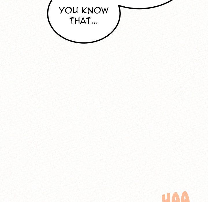 Milk Therapy Manhwa - Chapter 40 Page 66