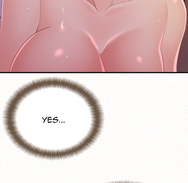 Milk Therapy Manhwa - Chapter 40 Page 68