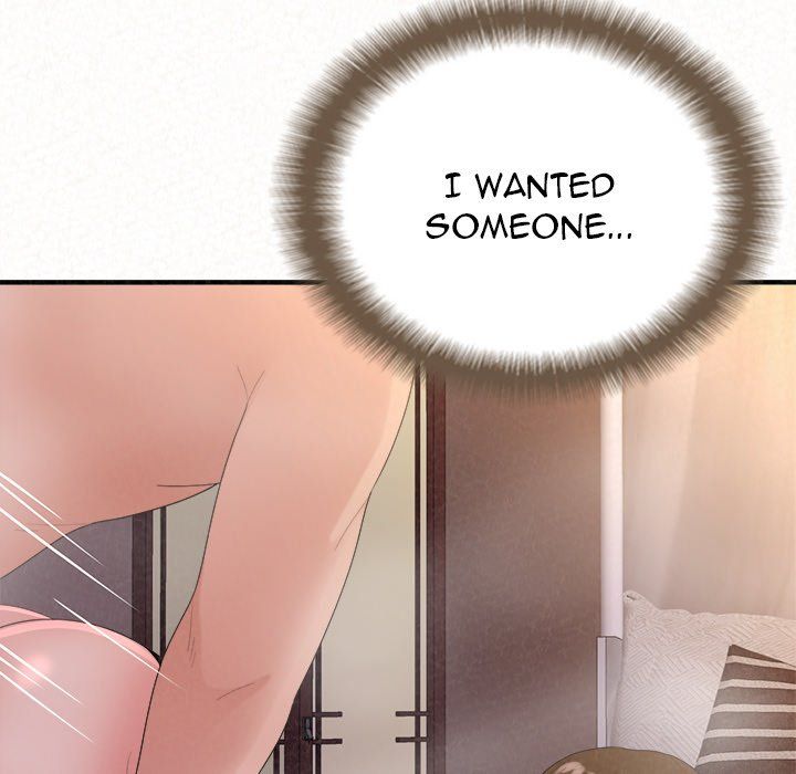 Milk Therapy Manhwa - Chapter 40 Page 69