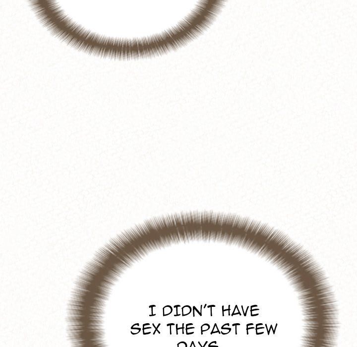 Milk Therapy Manhwa - Chapter 40 Page 71