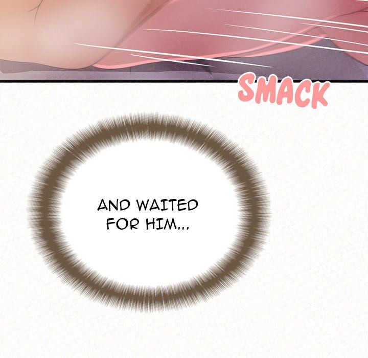 Milk Therapy Manhwa - Chapter 40 Page 73