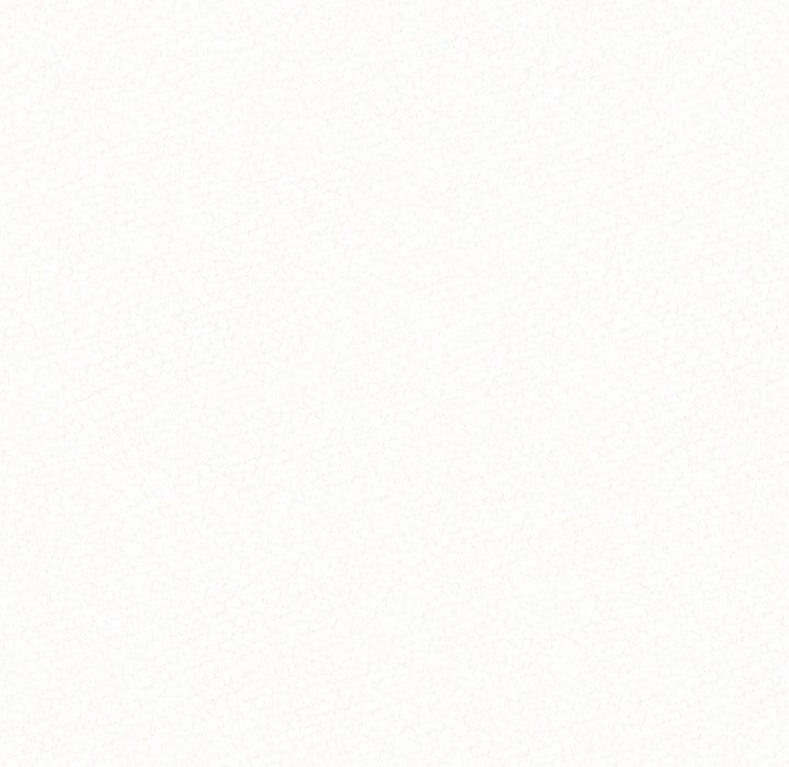 Milk Therapy Manhwa - Chapter 40 Page 74