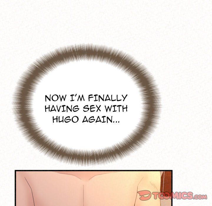 Milk Therapy Manhwa - Chapter 40 Page 75