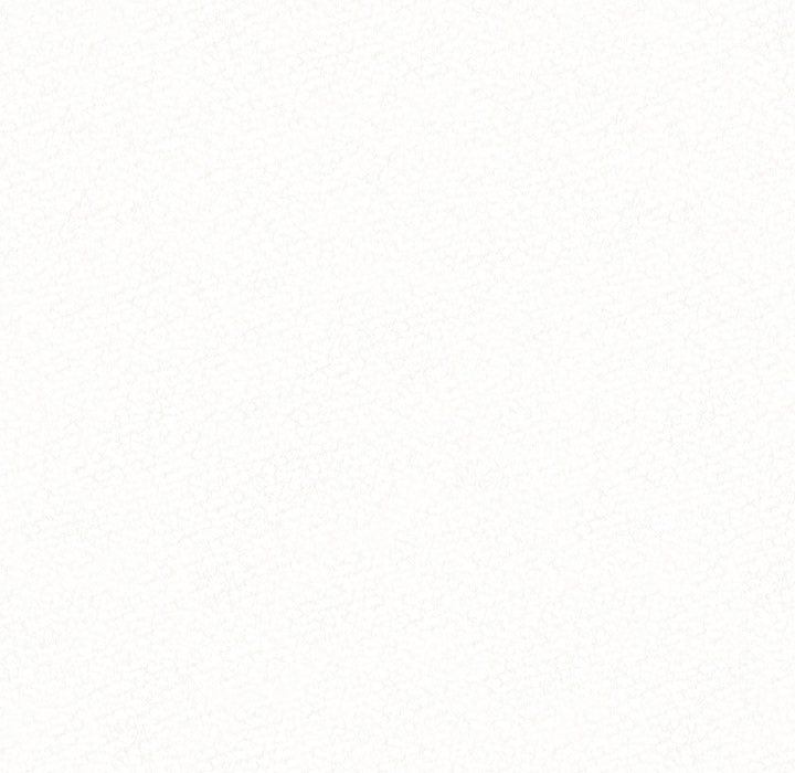 Milk Therapy Manhwa - Chapter 40 Page 82