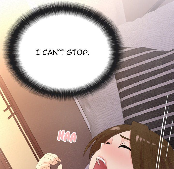 Milk Therapy Manhwa - Chapter 40 Page 86