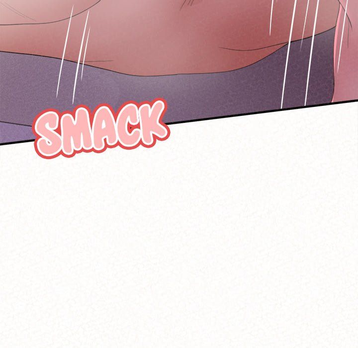 Milk Therapy Manhwa - Chapter 40 Page 89