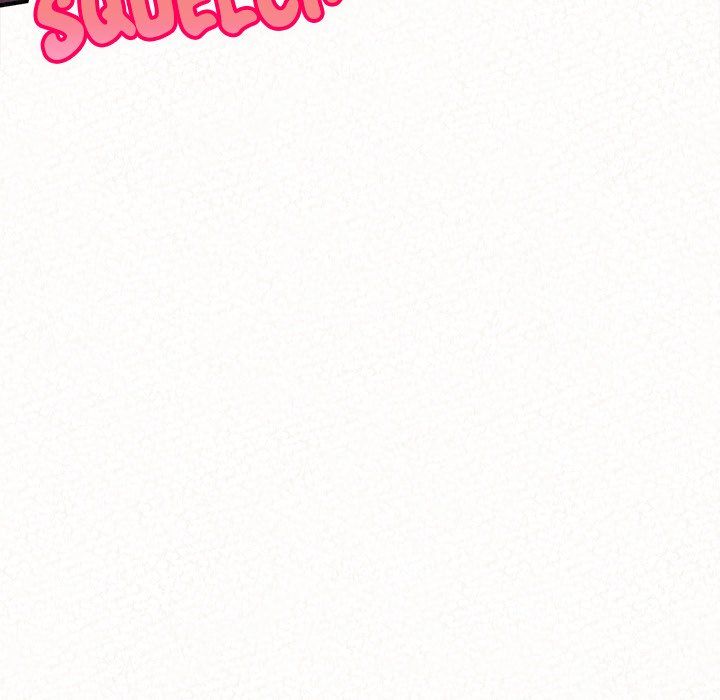 Milk Therapy Manhwa - Chapter 40 Page 92