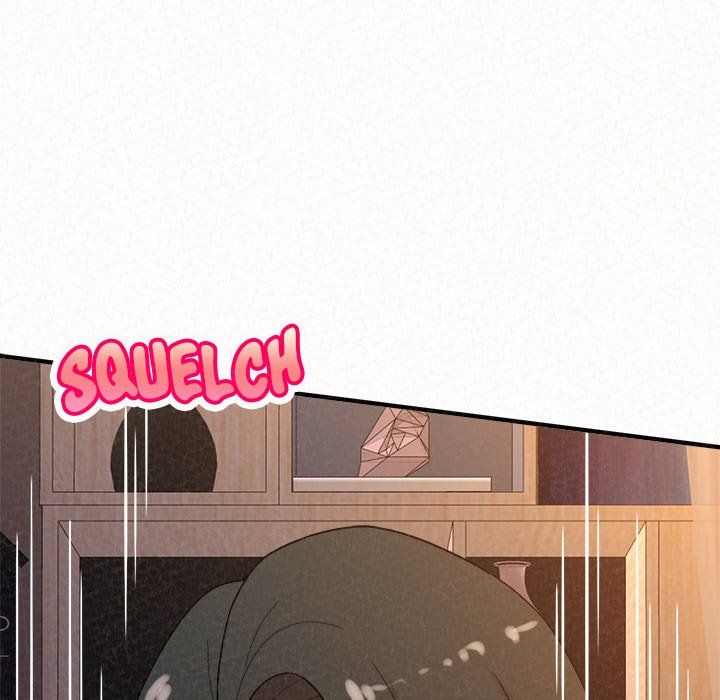 Milk Therapy Manhwa - Chapter 40 Page 93