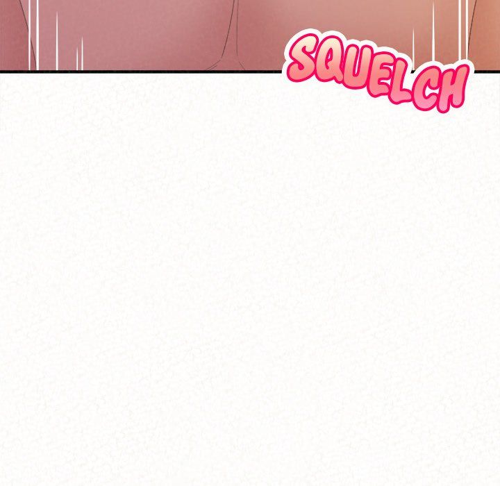 Milk Therapy Manhwa - Chapter 40 Page 95