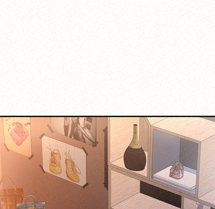 Milk Therapy Manhwa - Chapter 40 Page 96