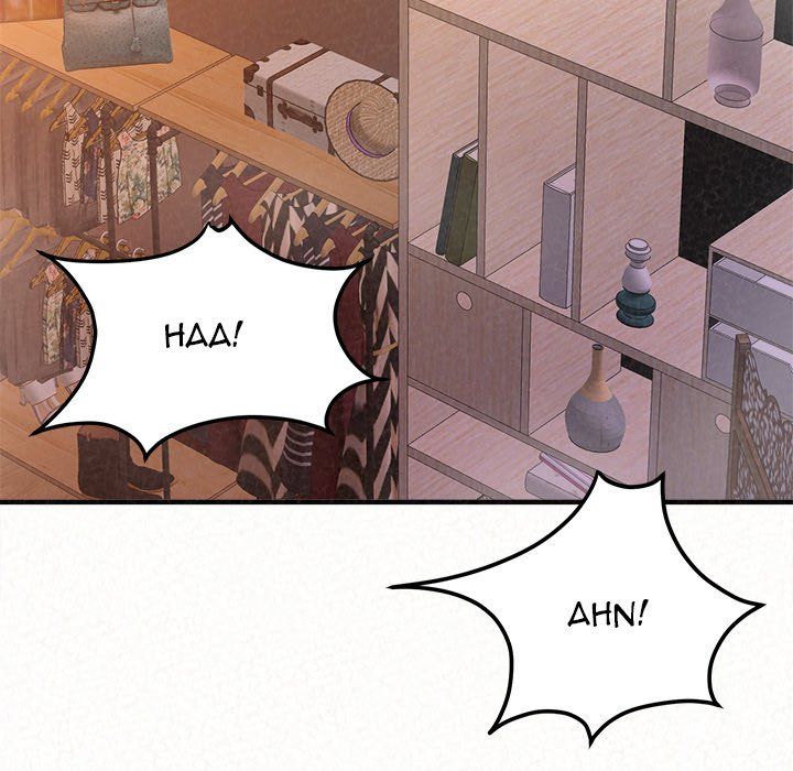 Milk Therapy Manhwa - Chapter 40 Page 97