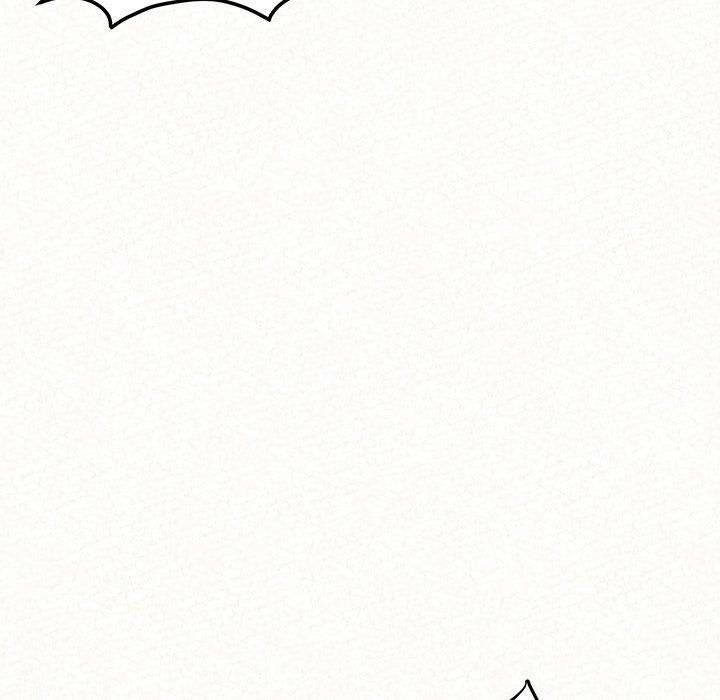 Milk Therapy Manhwa - Chapter 40 Page 100